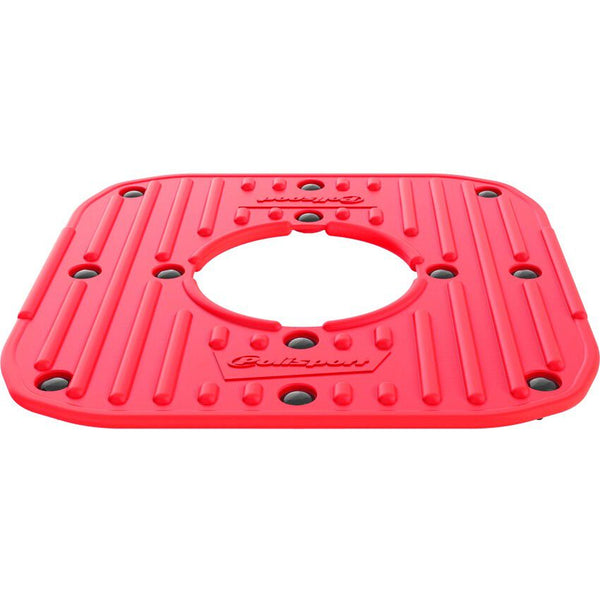 POLISPORT 配件 Bike Stand Basic Top