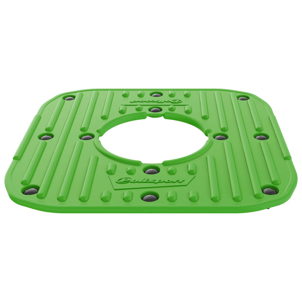 Polisport 起车凳 Anti Slip Top for Motostand Basic