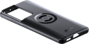 SP CONNECT 配件 Phone Case SPC+