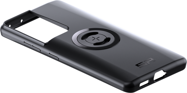 SP CONNECT 配件 Phone Case SPC+