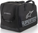 ALPINESTARS 头盔 Supertech Helmet Bag