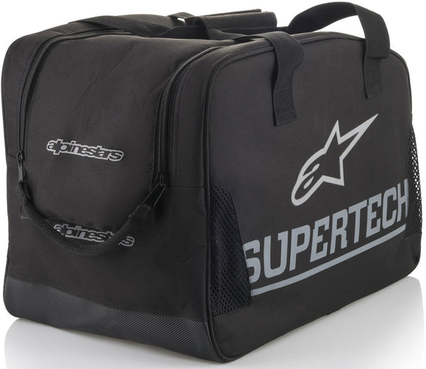 ALPINESTARS 头盔 Supertech Helmet Bag