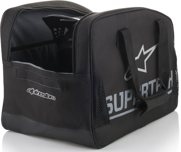 ALPINESTARS 头盔 Supertech Helmet Bag