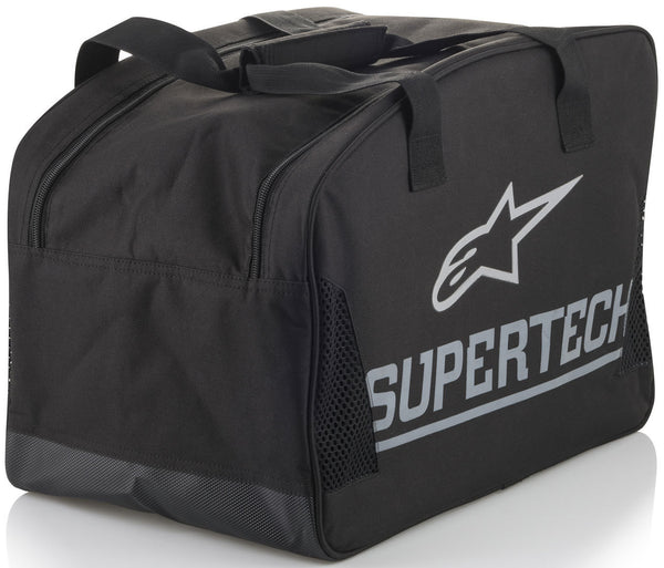 ALPINESTARS 头盔 Supertech Helmet Bag