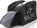 ALPINESTARS 头盔 Supertech Helmet Bag
