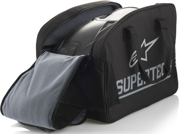 ALPINESTARS 头盔 Supertech Helmet Bag