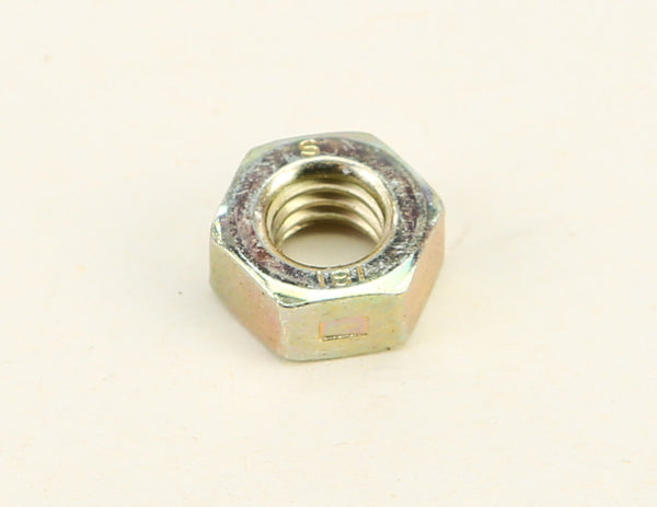 Magura 离合器泵维修套件 225 Master Cylinder Pivot Nut