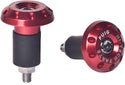 PUIG 车身部件 Hi-Tech Bar End