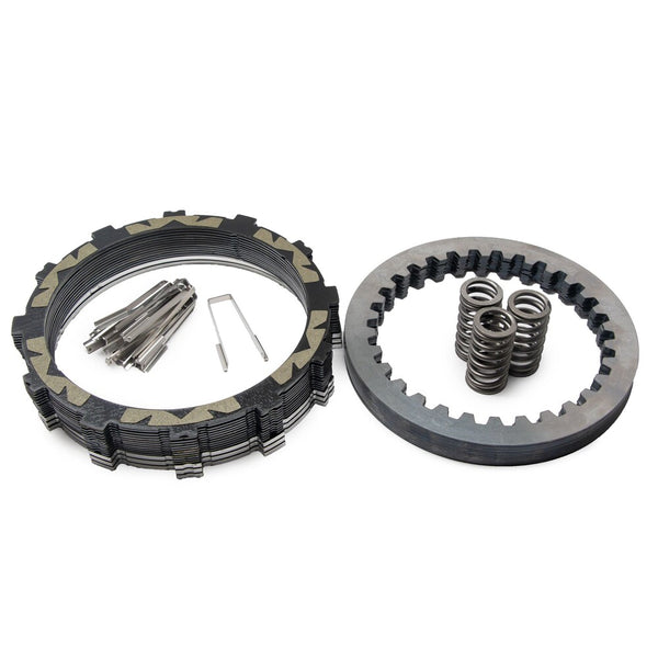 REKLUSE RACING 离合器 TORQDRIVE CLUTCH