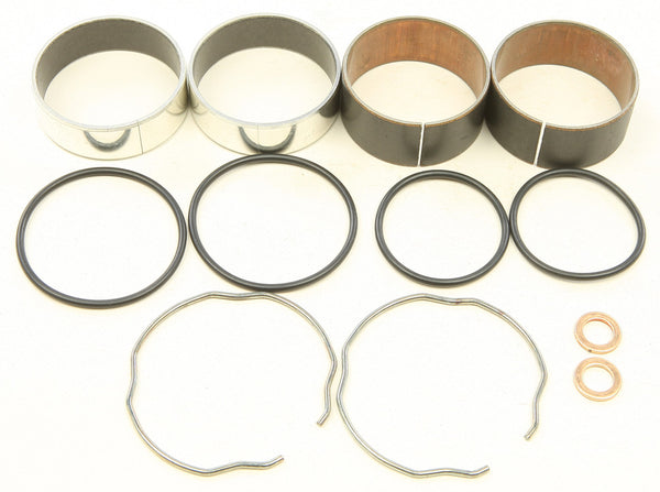 ALL BALLS 避震 FORK BUSHING KIT