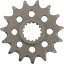 Supersprox 前链轮 KTM/Husqvarna/Beta/Husaberg Front CS Sprocket Steel 12T-520 Beta/HUS/Husq/KTM