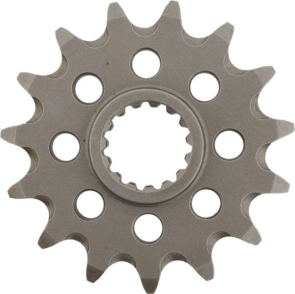 Supersprox 前链轮 KTM/Husqvarna/Beta/Husaberg Front CS Sprocket Steel 12T-520 Beta/HUS/Husq/KTM
