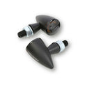 HIGHSIDER 照明 Apollo Bullet LED Lights