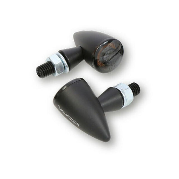 HIGHSIDER 照明 Apollo Bullet LED Lights