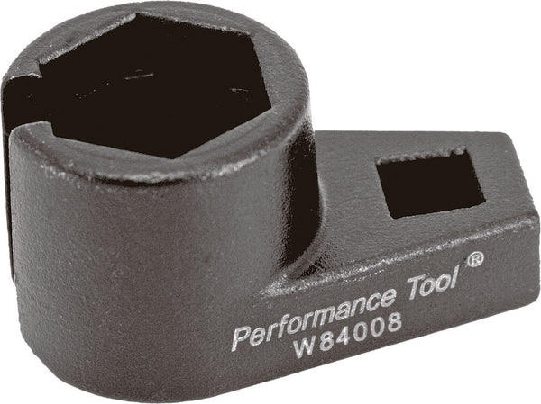 PERFORMANCE TOOL 工具 Oxygen Sensor Socket
