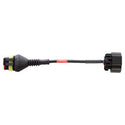 TEXA 工具 Diagnostics Cable