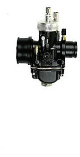 ATHENA 燃油系统 CARBURETOR COMBO KIT 19MM