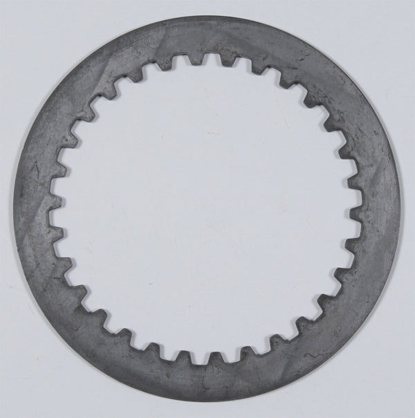 KG 离合器 DRIVE PLATE