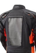 KTM Terra Adventure Jacket