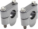 ZETA 支架 Handlebar Risers
