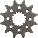 Supersprox 前链轮 KTM/Husqvarna/Beta/Husaberg Front CS Sprocket Steel 12T-520 Beta/HUS/Husq/KTM