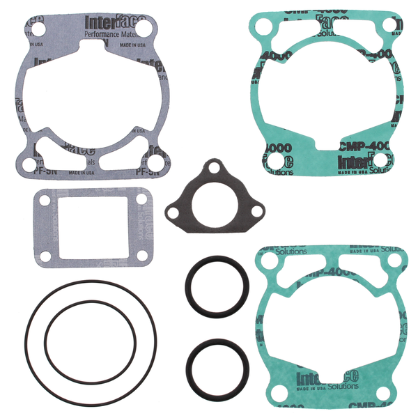 VERTEX 缸垫/密封 TOP END GASKETS