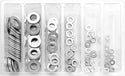 BOLT 五金件 Flat Washers