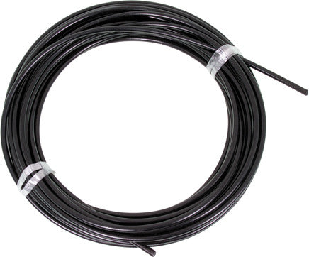 MOTION PRO 油门/刹车/离合线 Control Wire Outer Housing