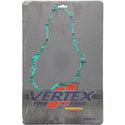 Vertex 磁电机边盖垫片 Yamaha Ignition Cover Gasket Kit