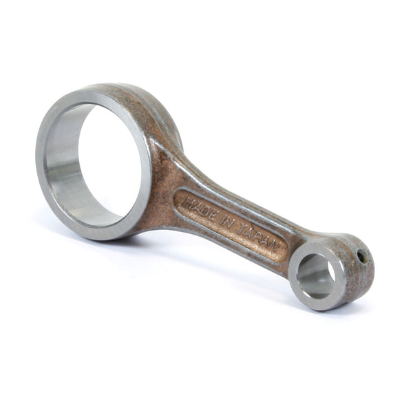 PROX 发动机 CONNECTING ROD KIT HUSQ