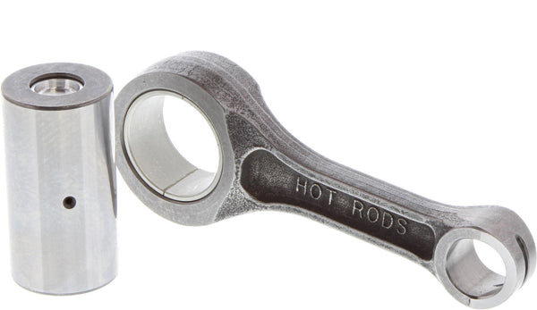 HOT RODS 发动机 CONNECTING RODS