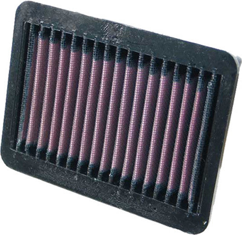 K&N 空滤 AIR FILTER