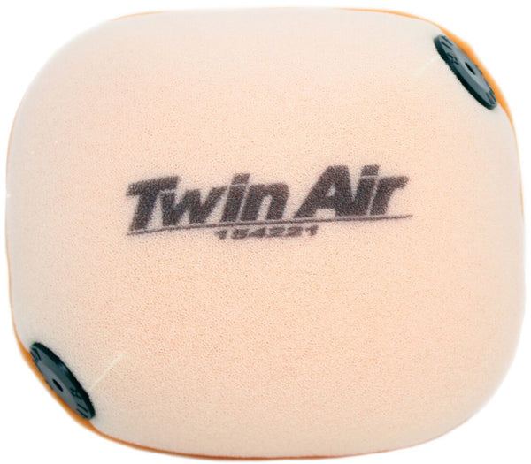 Twin Air 空气滤清器 KTM/Husqvarna/Gas Gas Replacement Air Filter FOR Powerflowf Kit