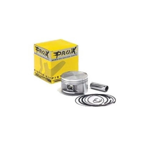 PROX 活塞 PISTON KIT FORGED NIKASIL CYL 94.97/STD 12.75:1 HUSQ/KTM