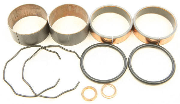 ALL BALLS 避震 FORK BUSHING KIT