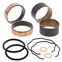 ALL BALLS 避震 FORK BUSHING KIT