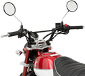 ZETA 车把 SPECIALIZED COMP HANDLEBARS 黑 HON