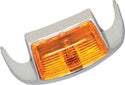 K&S 照明 Fender Light