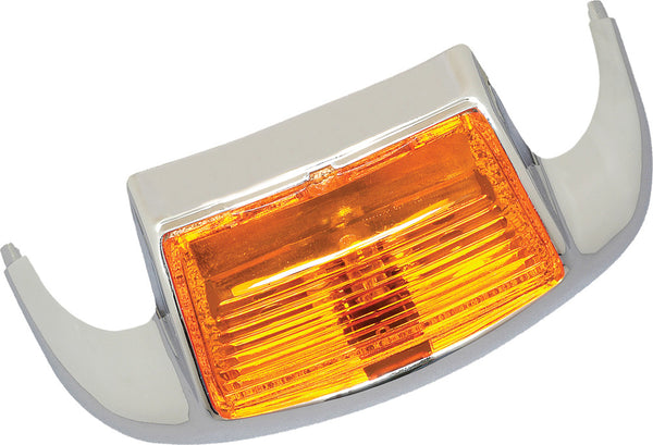 K&S 照明 Fender Light