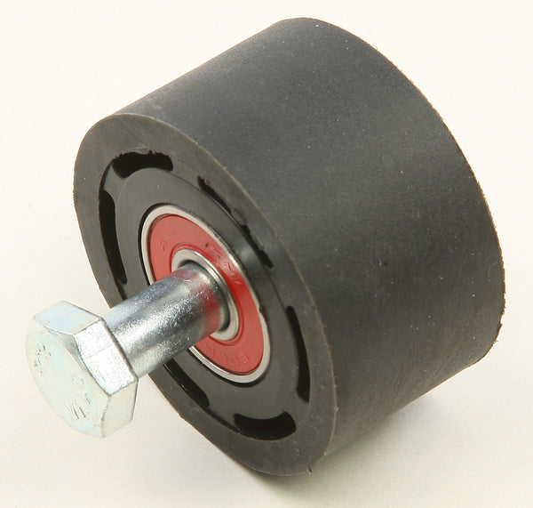 ALL BALLS 轴承 CHAIN ROLLER