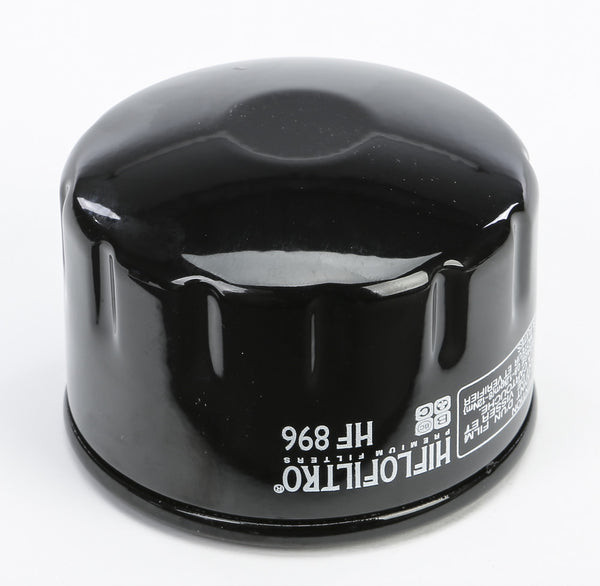 HIFLOFILTRO 油滤 OIL FILTER