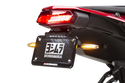 YOSHIMURA 车身 FENDER ELIMINATOR KIT YAM