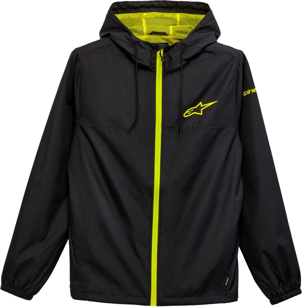 ALPINESTARS  Treq Windbreaker
