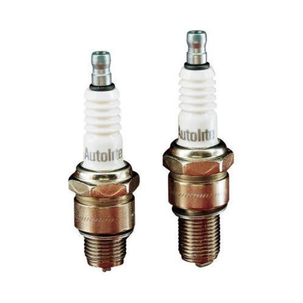AUTOLITE 火花塞 SPARK PLUG 4275 COPPER
