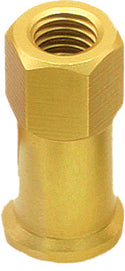 DRC 轮胎附件 Rim Lock Nut