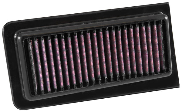K&N 空滤 AIR FILTER