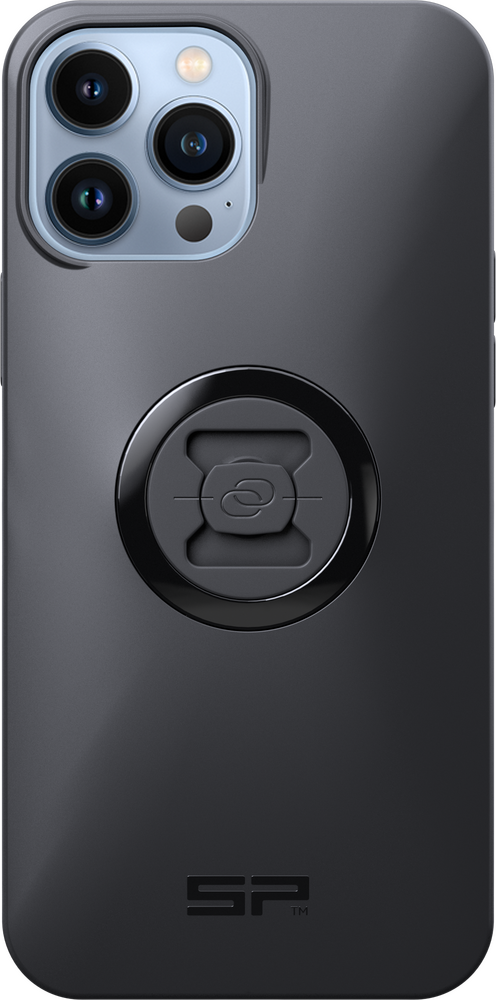 SP CONNECT 配件 Phone Case