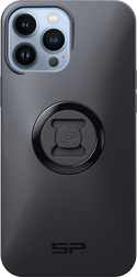 SP CONNECT 配件 Phone Case
