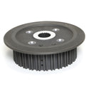 PROX 离合器 CLUTCH INNER HUB HON