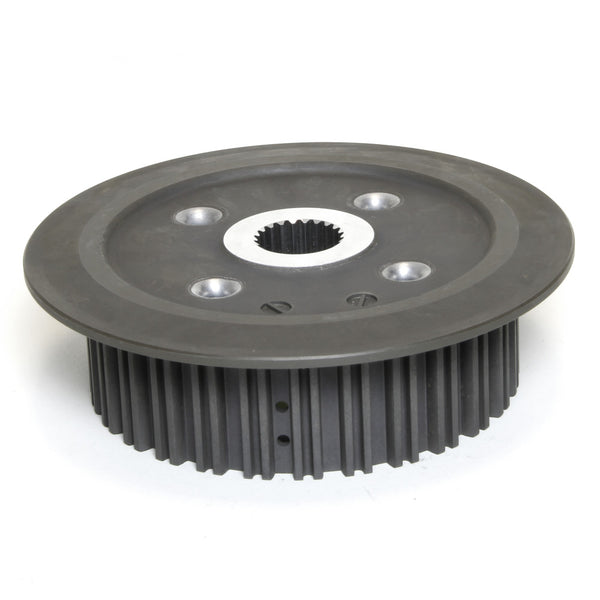 PROX 离合器 CLUTCH INNER HUB HON